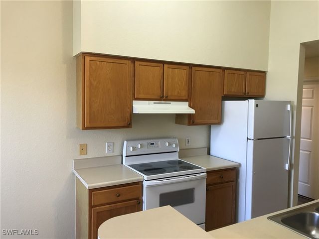 7985 Preserve CIR 1133, Naples, FL 34119