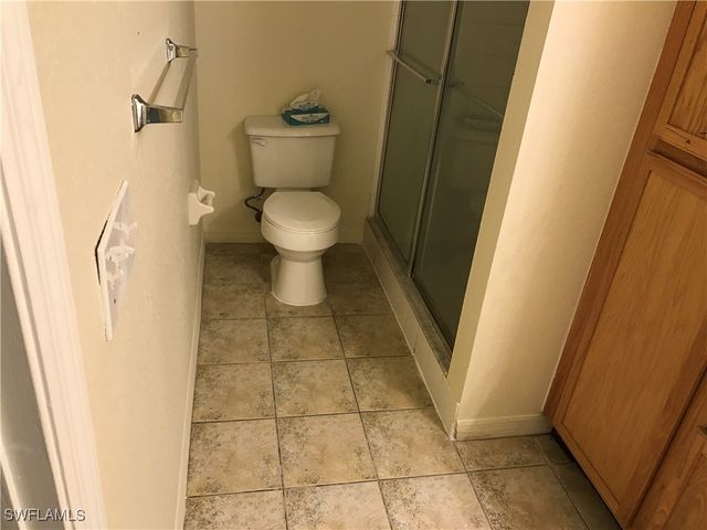 7985 Preserve CIR 1133, Naples, FL 34119