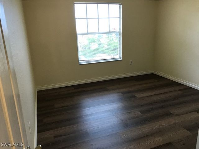 7985 Preserve CIR 1133, Naples, FL 34119