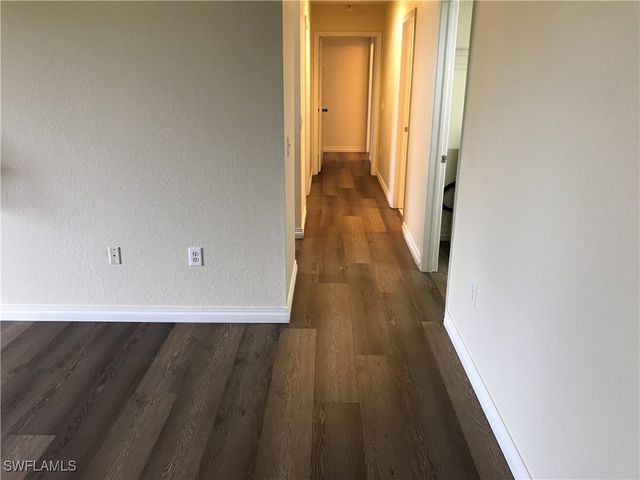 7985 Preserve CIR 1133, Naples, FL 34119