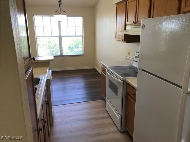 7985 Preserve CIR 1133, Naples, FL 34119