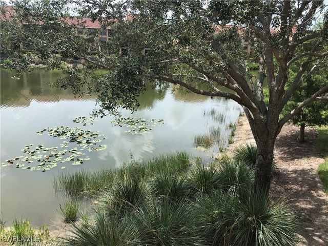 7985 Preserve CIR 1133, Naples, FL 34119