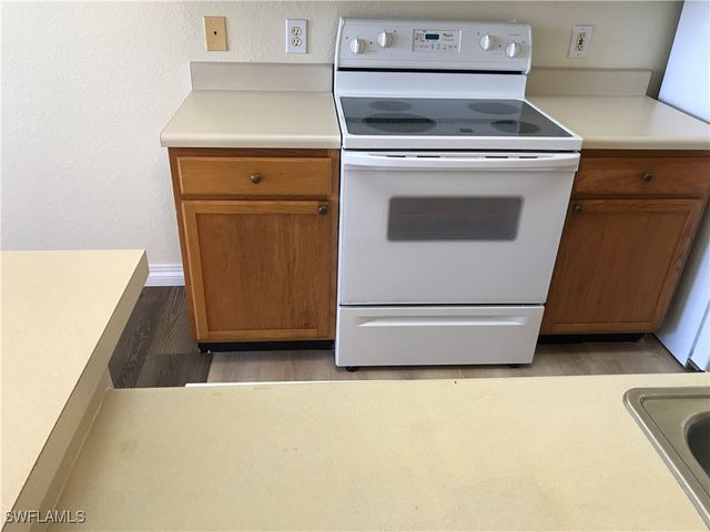 7985 Preserve CIR 1133, Naples, FL 34119