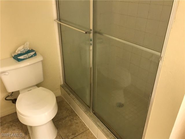 7985 Preserve CIR 1133, Naples, FL 34119