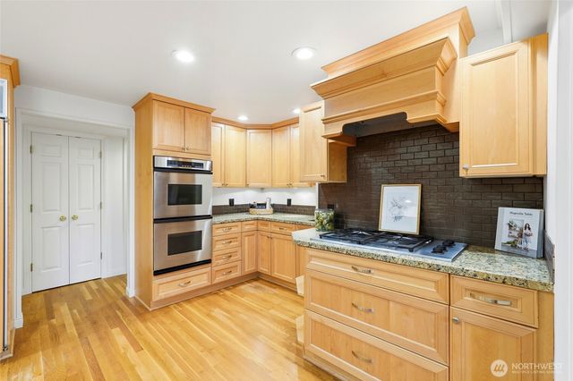 3217 102nd Place SE, Everett, WA 98208