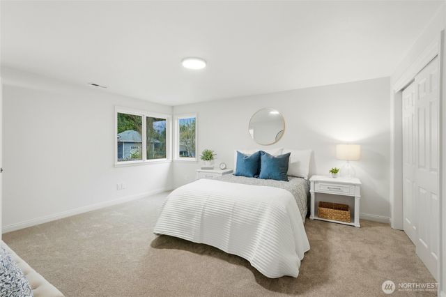 3217 102nd Place SE, Everett, WA 98208