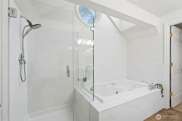 3217 102nd Place SE, Everett, WA 98208