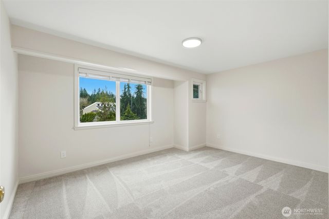 3217 102nd Place SE, Everett, WA 98208