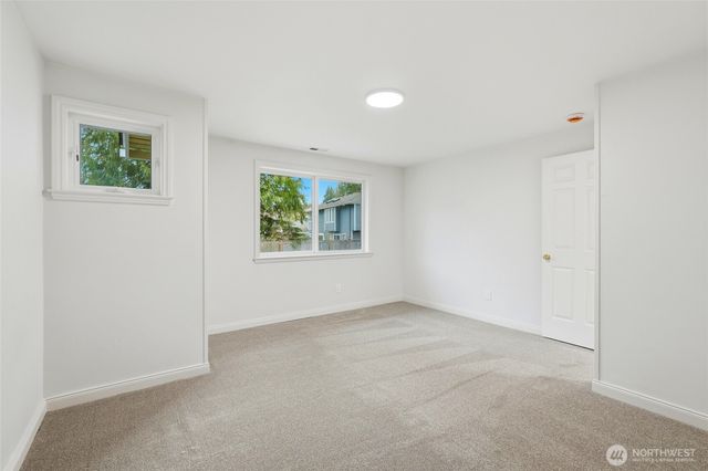 3217 102nd Place SE, Everett, WA 98208