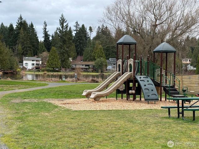 3217 102nd Place SE, Everett, WA 98208