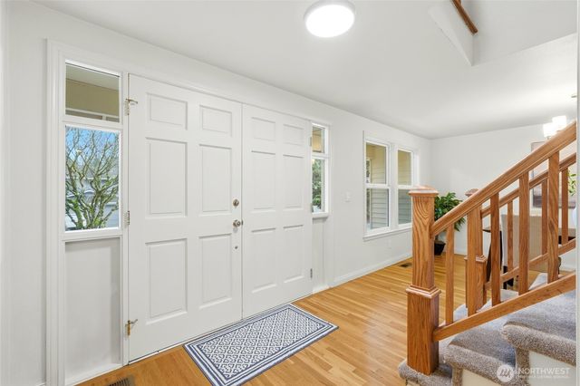 3217 102nd Place SE, Everett, WA 98208