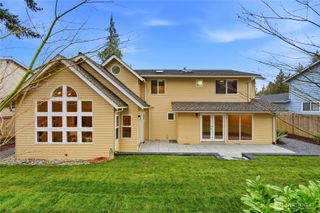 3217 102nd Place SE, Everett, WA 98208