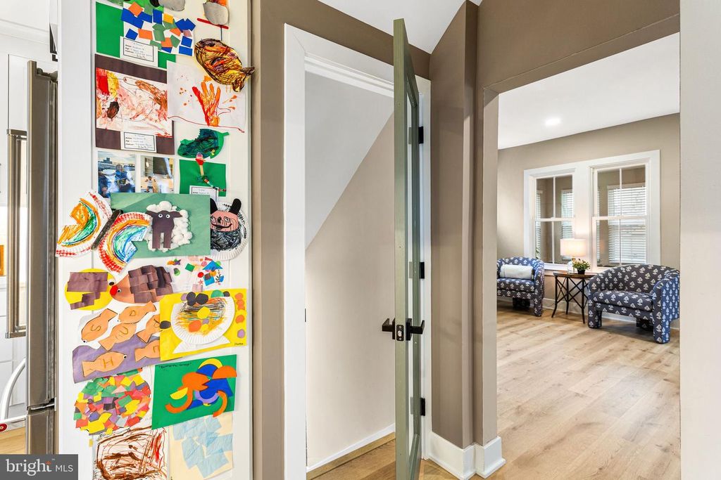 Image 21 of property listing at 1 MAPLE AVE, Haddon Township, NJ 08108