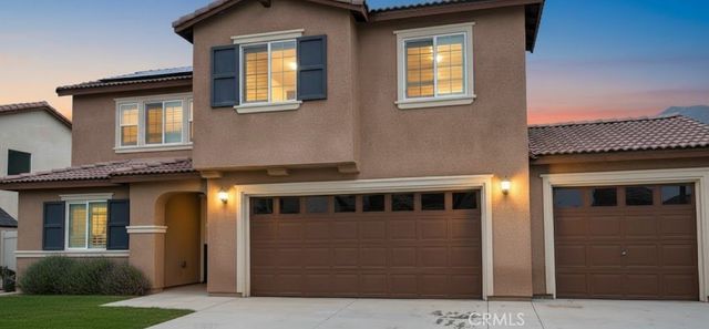 635 Moondance Lane, San Jacinto, CA 92583