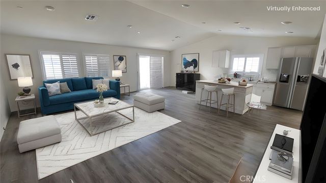 635 Moondance Lane, San Jacinto, CA 92583