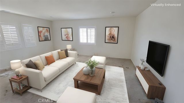 635 Moondance Lane, San Jacinto, CA 92583