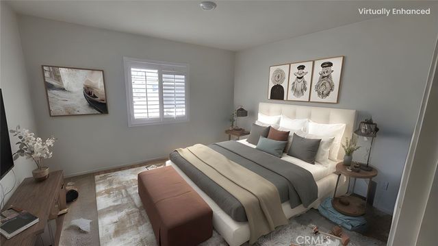 635 Moondance Lane, San Jacinto, CA 92583