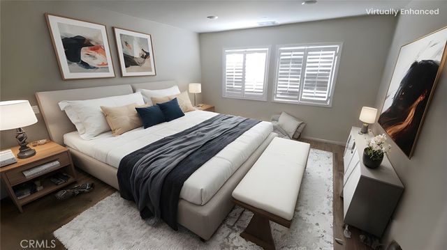 635 Moondance Lane, San Jacinto, CA 92583