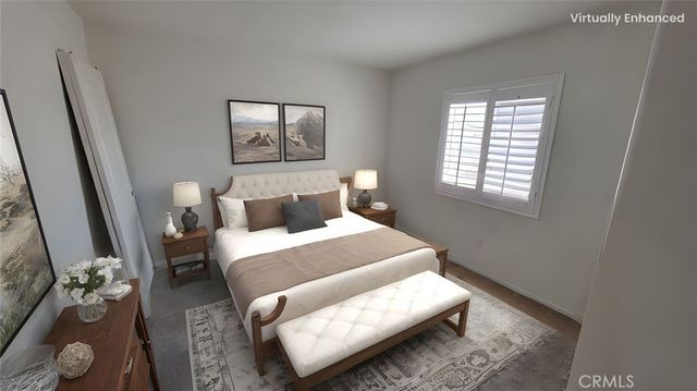 635 Moondance Lane, San Jacinto, CA 92583