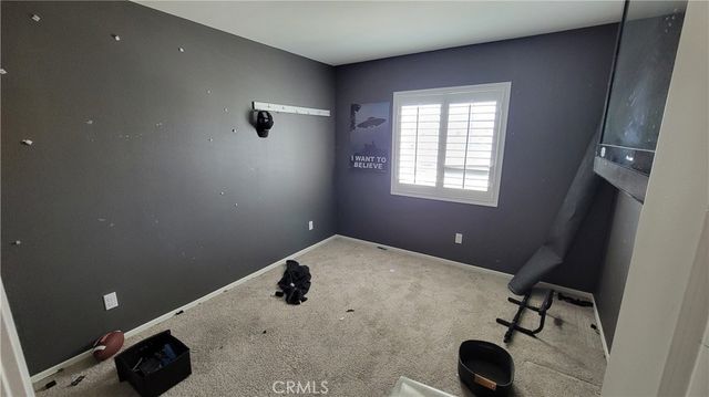 635 Moondance Lane, San Jacinto, CA 92583