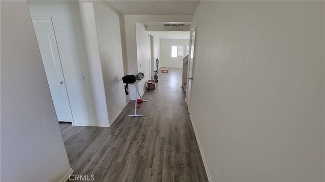 635 Moondance Lane, San Jacinto, CA 92583