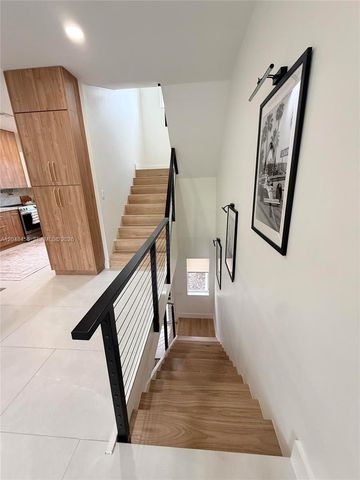715 SW 4th Ave, Fort Lauderdale, FL 33315