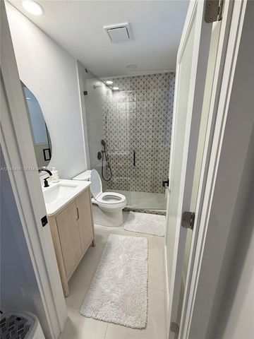 715 SW 4th Ave, Fort Lauderdale, FL 33315