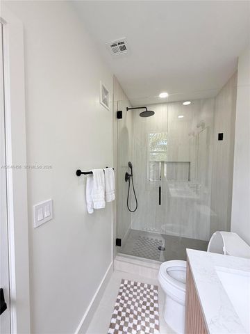 715 SW 4th Ave, Fort Lauderdale, FL 33315