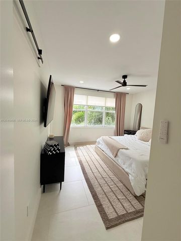 715 SW 4th Ave, Fort Lauderdale, FL 33315