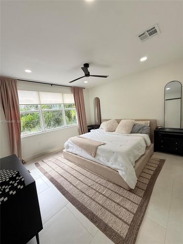 715 SW 4th Ave, Fort Lauderdale, FL 33315