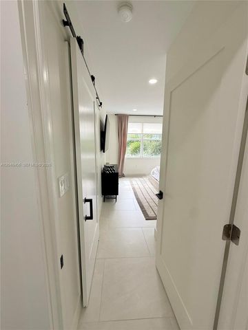 715 SW 4th Ave, Fort Lauderdale, FL 33315