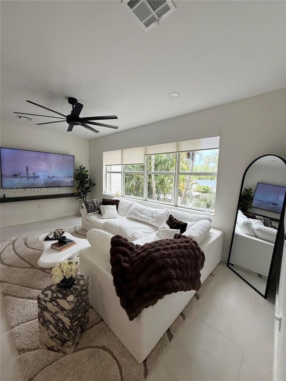 715 SW 4th Ave, Fort Lauderdale, FL 33315