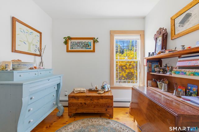 5 South Street, Stonington, CT 06378