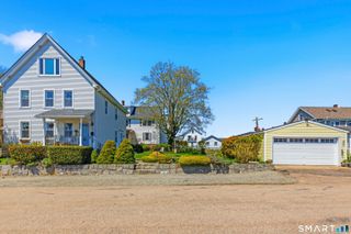 5 South Street, Stonington, CT 06378