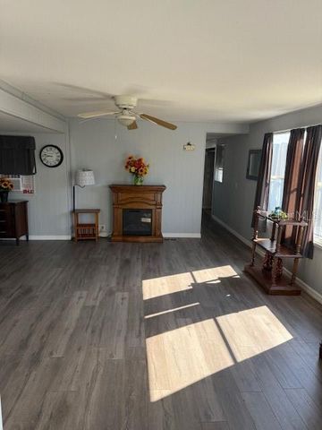 6352 CHARM COURT, North Port, FL 34287