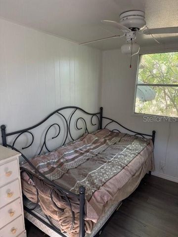 6352 CHARM COURT, North Port, FL 34287