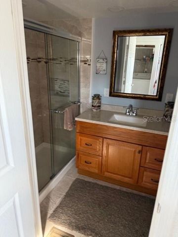 6352 CHARM COURT, North Port, FL 34287