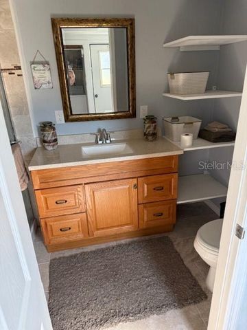 6352 CHARM COURT, North Port, FL 34287