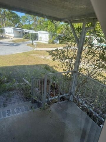 6352 CHARM COURT, North Port, FL 34287