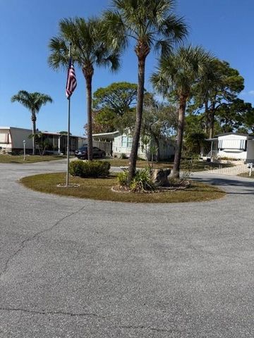 6352 CHARM COURT, North Port, FL 34287