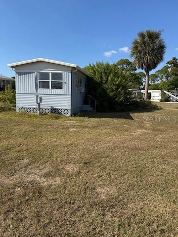 6352 CHARM COURT, North Port, FL 34287