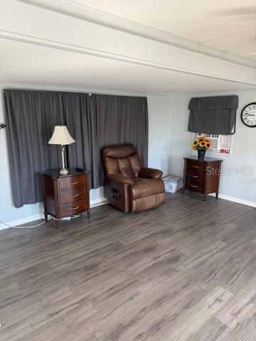 6352 CHARM COURT, North Port, FL 34287