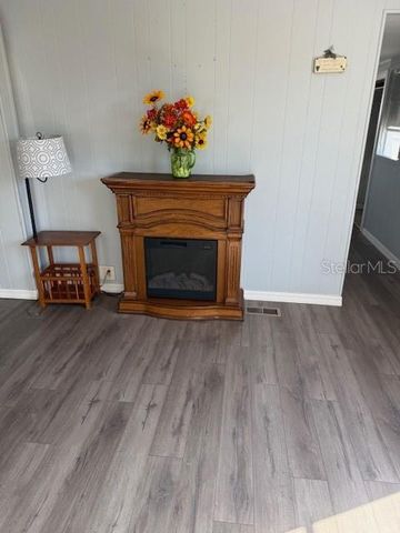 6352 CHARM COURT, North Port, FL 34287