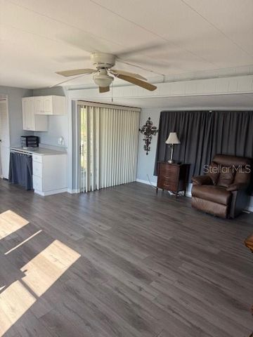 6352 CHARM COURT, North Port, FL 34287