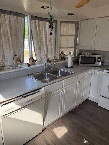 6352 CHARM COURT, North Port, FL 34287