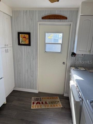 6352 CHARM COURT, North Port, FL 34287