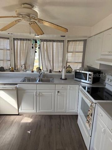 6352 CHARM COURT, North Port, FL 34287