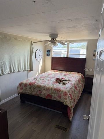 6352 CHARM COURT, North Port, FL 34287