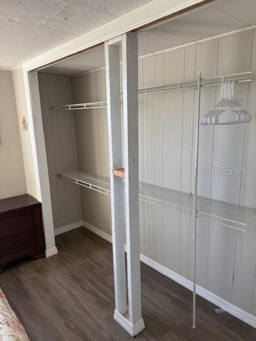 6352 CHARM COURT, North Port, FL 34287