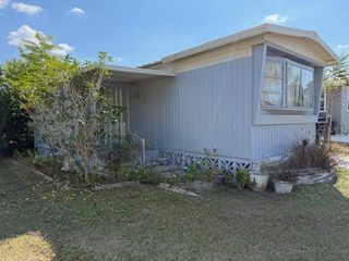 6352 CHARM COURT, North Port, FL 34287